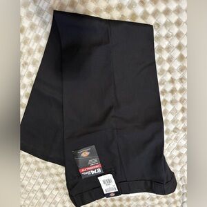 Dickies 874 The Original Work Pant
